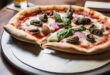 Top Spots for the Best Midtown Pizza - NYC Guide