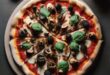 Top Spots for the Best Pizza in Midtown NYC