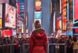 Top Things to Do at Times Square - NYC Guide