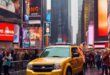 Top Things to Do in Times Square | NYC Guide