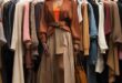 Top Thrift Stores to Sell Clothes NYC - Quick Guide
