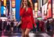 Top Times Square Activities: Best Things to Do