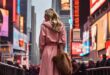 Top Times Square Things to Do – NYC Guide