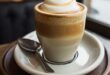 Top Upper East Side Coffee Shops Revealed