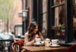 Top West Village Cafes NYC - Your Cozy Coffee Spots