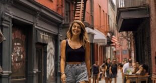 Top Williamsburg Brooklyn Activities to Explore