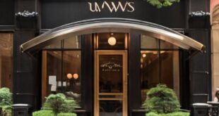 UWS Manhattan: Your Ultimate Neighborhood Guide