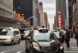 Uber From LGA to Manhattan: Quick Guide