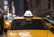Uber vs Taxi: Cheapest Ride from LaGuardia?
