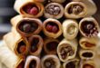Ultimate Guide to Finding the Best Canoli Nearby