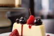Ultimate Guide to the Best Cheesecake in New York