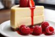 Ultimate Guide to the Best NY Cheesecake Spots