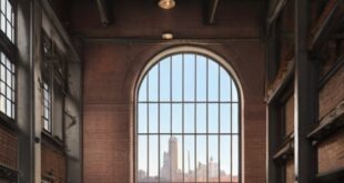 Uncovering the Origins and Transformation of Dumbo Brooklyn