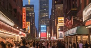 Unique NYC Experiences: Original Things to Do