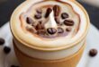 Upper East Side Cafes: Top Spots for Coffee & Bites
