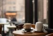 Upper East Side Cafes - Your Cozy Coffee Spots