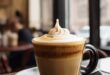 Upper East Side Coffee Guide - Top Cafes & Brews