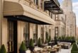 Upper East Side Luxury Living – New York City Guide