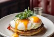 Weekday Bottomless Brunch Spots in NYC
