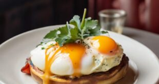 Weekday Bottomless Brunch Spots in NYC
