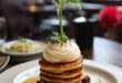 West Village Fun Restaurants - Top Picks for Joyful Dining