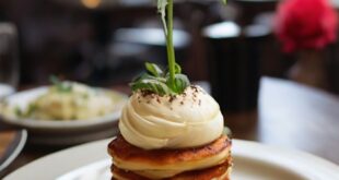 West Village Fun Restaurants - Top Picks for Joyful Dining