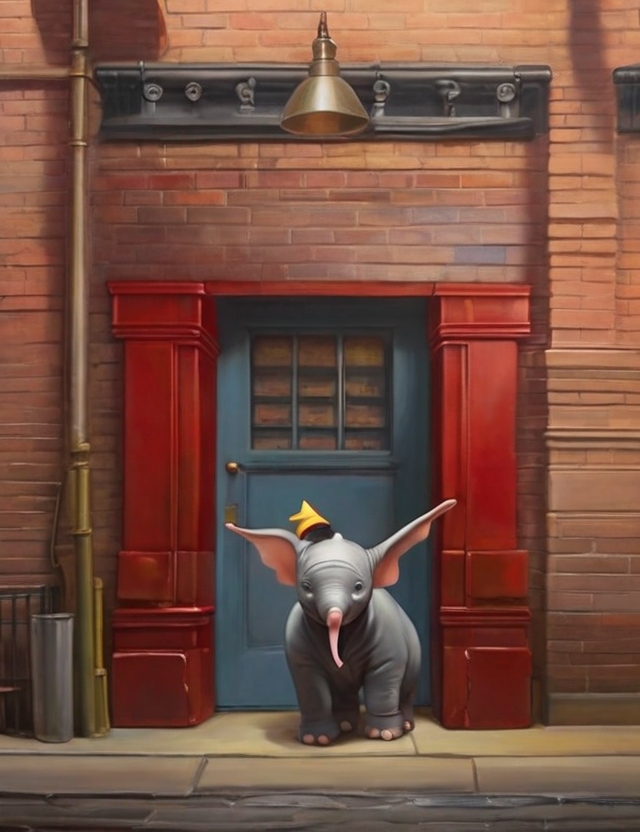 What Does DUMBO Stand for NYC? Brooklyn's Secret