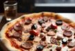 Where to Find the Best Pizza in Midtown Manhattan