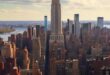 Why Do People Live in New York? Top Reasons Revealed