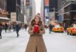 Winter Wonders: Visiting New York in January